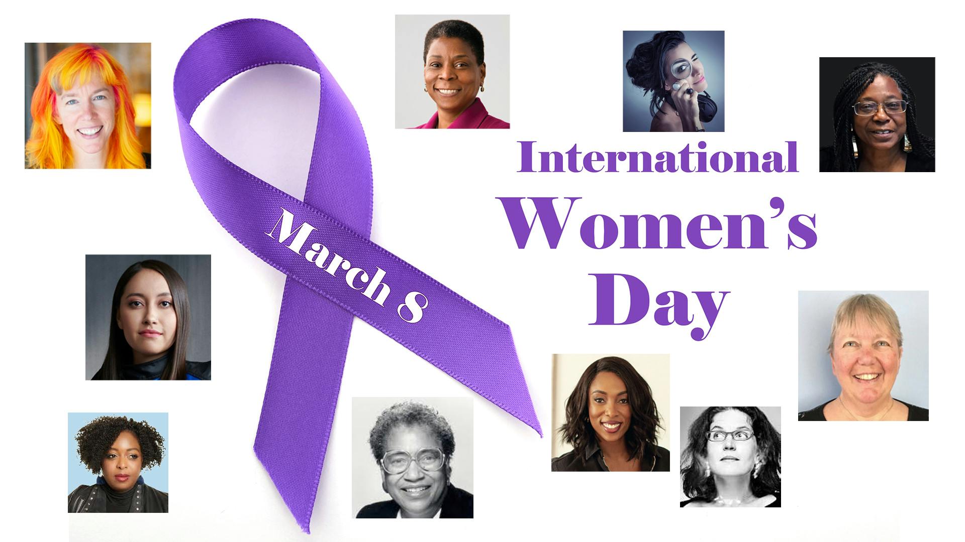 dreamstime_amarosy_50197094