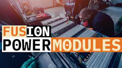 Merging SiC MOSFETs & IGBTs for EV Traction Inverters