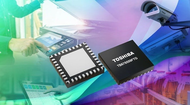 67cb014d71d8af2fc4c60f64 Toshiba Ldo