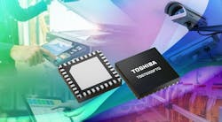 67cb014d71d8af2fc4c60f64 Toshiba Ldo 67cb014d71d8af2fc4c60f64 Toshiba Ldo