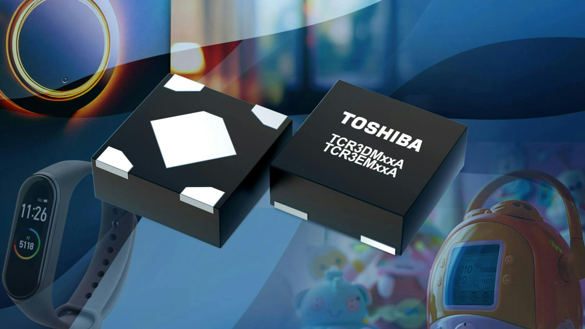 67cb032e6e47b6e99a258811 250212 Prodmod Toshiba Ldo Web