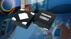 250212_prodmod_toshiba_ldo_web 250212_prodmod_toshiba_ldo_web