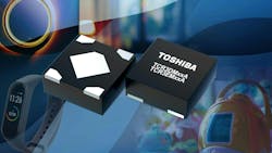 67cb032e6e47b6e99a258811 250212 Prodmod Toshiba Ldo Web 67cb032e6e47b6e99a258811 250212 Prodmod Toshiba Ldo Web