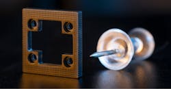 67cb09849a30f0c793a05384 Fromprototypingtoproductionimagebmf 67cb09849a30f0c793a05384 Fromprototypingtoproductionimagebmf