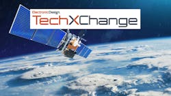 Weather Satellite Weather Satellite