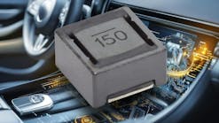 250210_prodmod_bourns_hi_current_hhilelded_inducto 250210_prodmod_bourns_hi_current_hhilelded_inducto