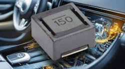 250210_prodmod_bourns_hi_current_hhilelded_inducto 250210_prodmod_bourns_hi_current_hhilelded_inducto