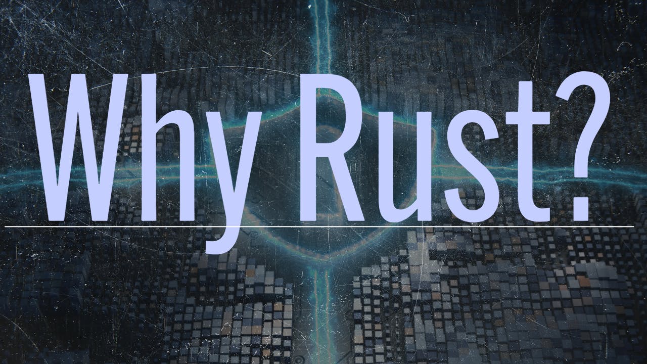 ew_ferrous_thumbnail