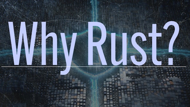 67cefaa29012856d175bd1e7 Ew Ferrous Thumbnail