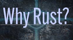 ew_ferrous_thumbnail ew_ferrous_thumbnail