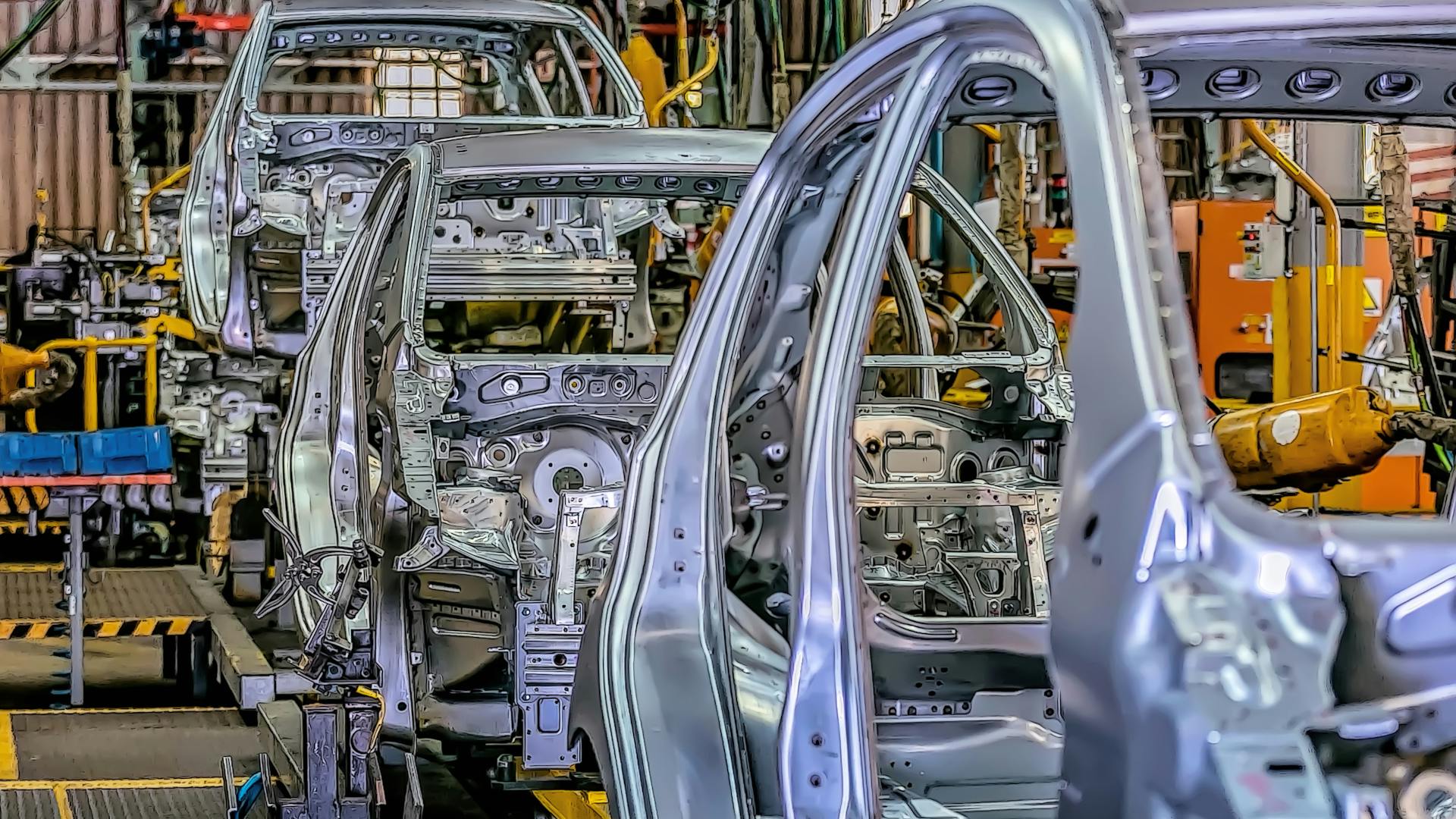 industrial_dreamstime_l_169889209