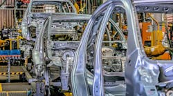 industrial_dreamstime_l_169889209 industrial_dreamstime_l_169889209