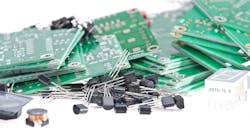 67d036bc4ca024b790a22e67 Pcbcomponents Dreamstime L 24759033 67d036bc4ca024b790a22e67 Pcbcomponents Dreamstime L 24759033
