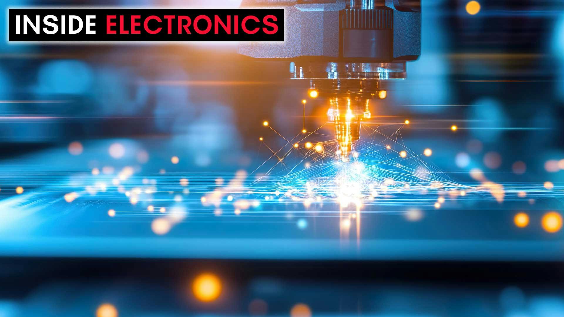 dreamstime_annachaplygina_353631159_promo