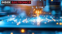 67d053b2411dc17783921b0f Dreamstime Annachaplygina 353631159 Promo 67d053b2411dc17783921b0f Dreamstime Annachaplygina 353631159 Promo