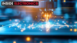 67d053b2411dc17783921b0f Dreamstime Annachaplygina 353631159 Promo 67d053b2411dc17783921b0f Dreamstime Annachaplygina 353631159 Promo