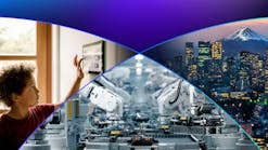 promo_arm_arcadia_pr_image promo_arm_arcadia_pr_image