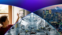 67d0603cba9c28e7e7869262 Promo Arm Arcadia Pr Image 67d0603cba9c28e7e7869262 Promo Arm Arcadia Pr Image