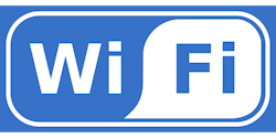 Wi-Fi 802.11 standard used to send signals between two mountains located 237 miles apart Wi-Fi 802.11 standard used to send signals between two mountains located 237 miles apart