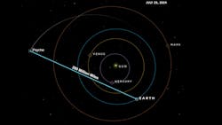 67d0973f7af411665aea12c4 Promolasercom 67d0973f7af411665aea12c4 Promolasercom