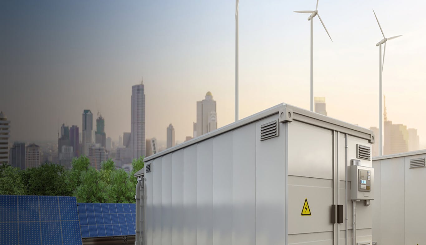 67d0a082960ee7a19e2ed5ce Hero