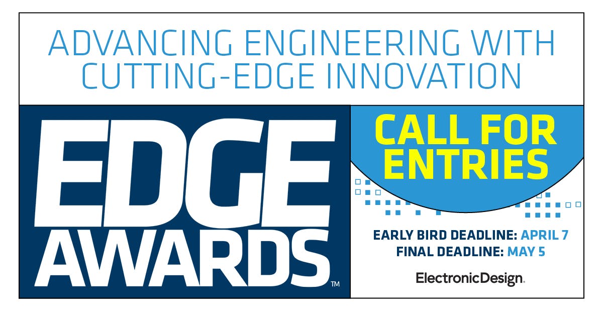 edgeawards25_ed_eb4