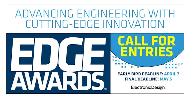 67d18e7e965745403b27dd08 Edgeawards25 Ed Eb4
