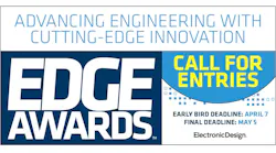 edgeawards25_ed_eb4