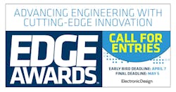 67d18e7e965745403b27dd08 Edgeawards25 Ed Eb4 67d18e7e965745403b27dd08 Edgeawards25 Ed Eb4