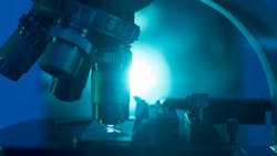 67d19b6d965745403b27e384 Dreamstime Tmcphotos 34130184 67d19b6d965745403b27e384 Dreamstime Tmcphotos 34130184