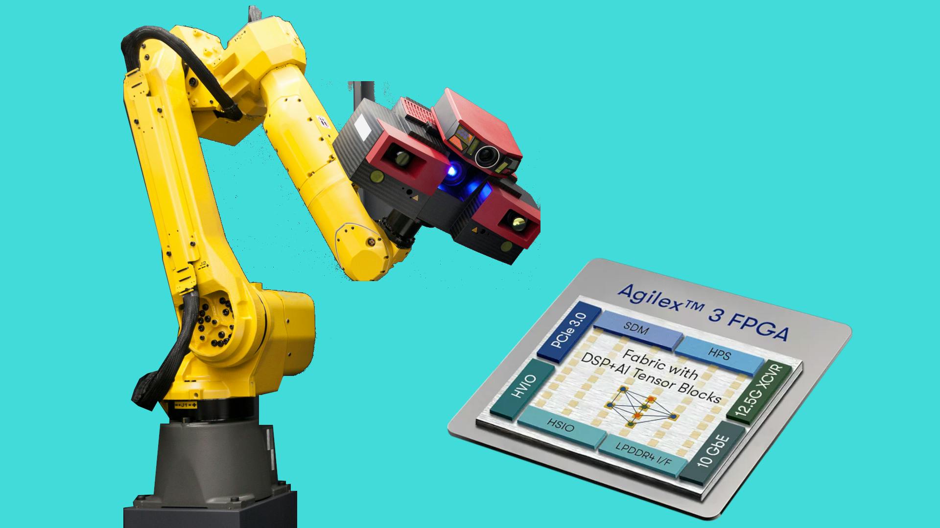 promo___id_98160442__wellphotos__dreamstime