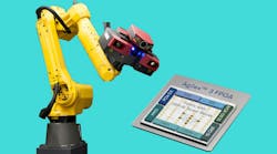 promo___id_98160442__wellphotos__dreamstime promo___id_98160442__wellphotos__dreamstime