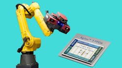 67d1b0c4c08616ea10552012 Promo Id 98160442 Wellphotos Dreamstime 67d1b0c4c08616ea10552012 Promo Id 98160442 Wellphotos Dreamstime