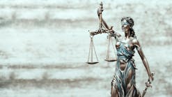 scalesofjustice_dreamstime_l_123697425 scalesofjustice_dreamstime_l_123697425