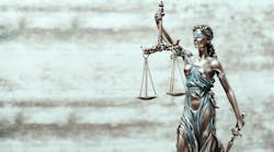 scalesofjustice_dreamstime_l_123697425 scalesofjustice_dreamstime_l_123697425