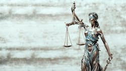 67d1cbaec08616ea105529c2 Scalesofjustice Dreamstime L 123697425 67d1cbaec08616ea105529c2 Scalesofjustice Dreamstime L 123697425