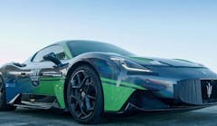 maseratifront_web maseratifront_web