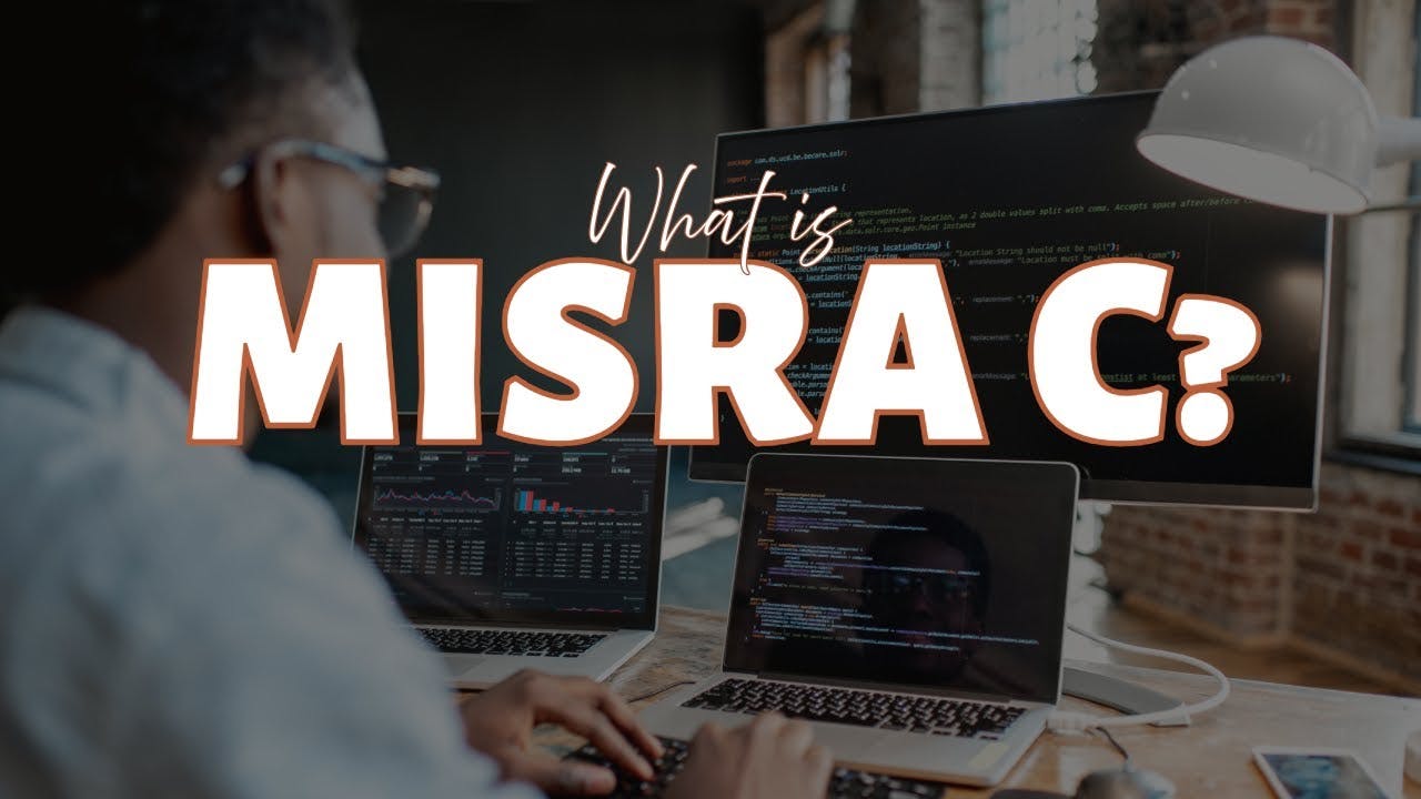 Delving Into MISRA C/C++