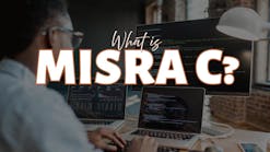 Delving Into MISRA C/C++ Delving Into MISRA C/C++