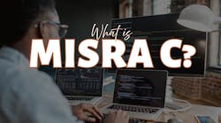 Delving Into MISRA C/C++ Delving Into MISRA C/C++