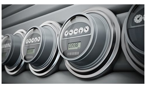 Do_all_rails_need_low_Iq