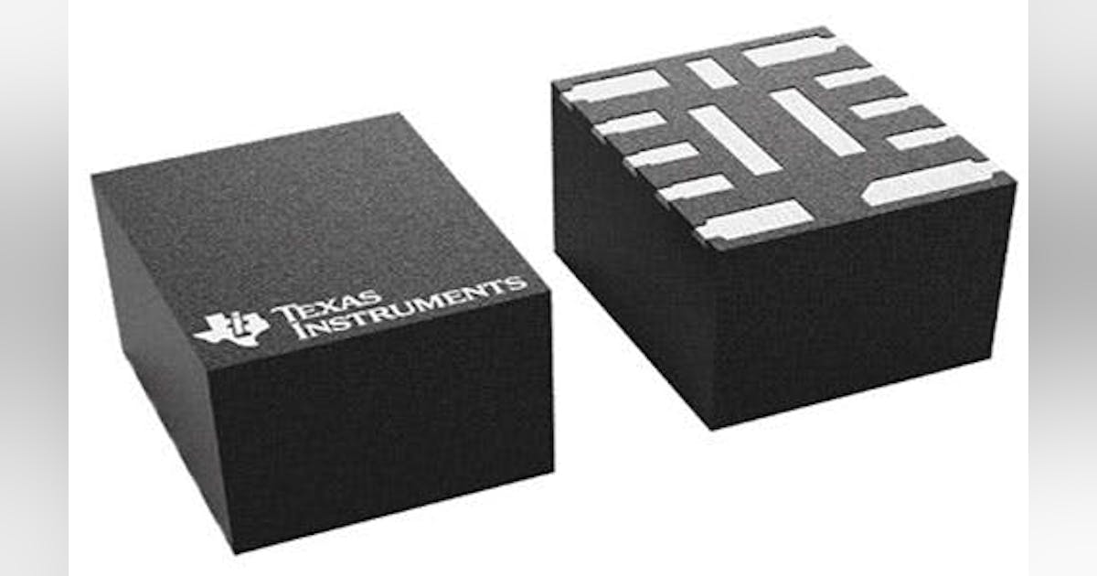 Power module package types and their benefits | Electronic Design