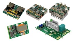 67d33b1e0c5a09aa5f3db24d Promo 67d33b1e0c5a09aa5f3db24d Promo