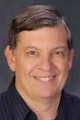 Michael Allen