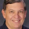 Michael Allen