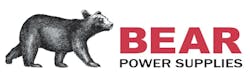 67d4305769a187c454c44b66 Bearpowersupplies Logo Web2 67d4305769a187c454c44b66 Bearpowersupplies Logo Web2