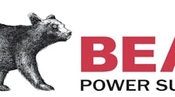 bearpowersupplies_logo_web2 bearpowersupplies_logo_web2