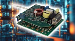 dreamstime_svetlanadiacenco_347928546 dreamstime_svetlanadiacenco_347928546