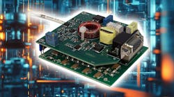 67d4395dfac1e6d242e4e942 Dreamstime Svetlanadiacenco 347928546 67d4395dfac1e6d242e4e942 Dreamstime Svetlanadiacenco 347928546