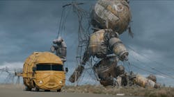 67d447f9911ddb89c97c08dd Promo Electric State Web 67d447f9911ddb89c97c08dd Promo Electric State Web